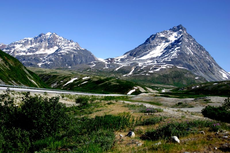 062304 Skagway to Haines (10111)
